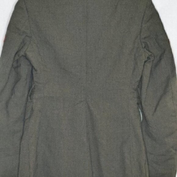 USMC Marine Jacket Military - Picture 8 of 14